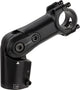Construcción frontal Satori up2+ adj. 31.8 90mm buey negro 1 1 8