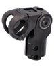 Potencia regulable 55mm rev2 ltd