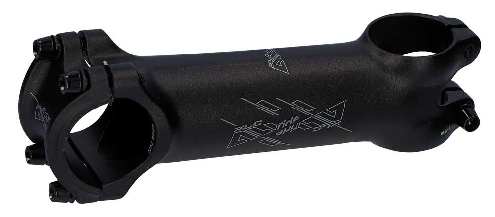 Xlc stuurpen all ride ahead 11 8 120 31.8 black