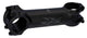 Xlc stuurpen all ride ahead 11 8 120 31.8 black