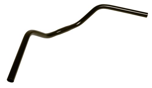 Gobbe del volante Ergotec