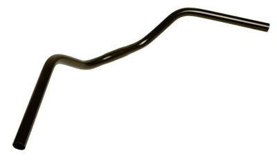 Jorobas del volante Ergotec