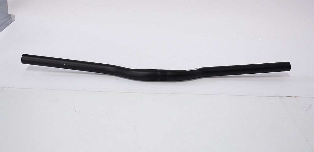 Manillar Batavus.mtb-al-152bt(600)sbblk