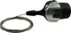 Nexo de cambio de agarre Shimano