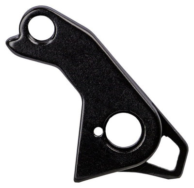 Schienale Airsal Pace Sram