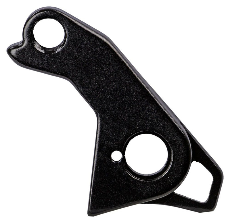 Schienale Airsal Pace Sram