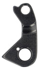 Airsal derailleur hanger kinesis for vectro