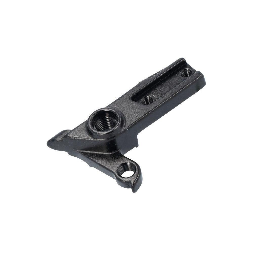 Koga derailleur slider r e-wts allroad shimano xt only