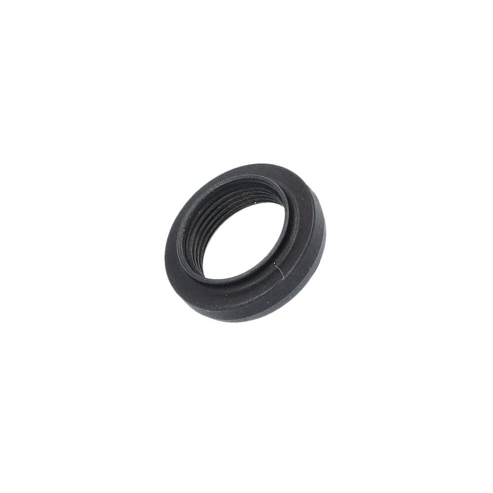 Dado Airsal per forcellino cambio lpr10-002c d