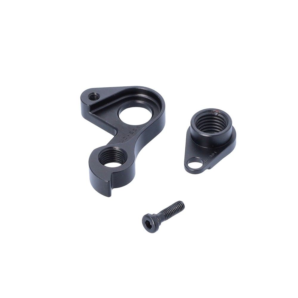 Mavic rd hanger set for roqa frame wq-b04 wq-b06