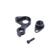 Mavic rd hanger set for roqa frame wq-b04 wq-b06