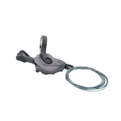 Comando cambio Shimano SL-M8130-R Deore XT 11v. interno 2400 mm