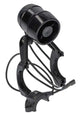Axa bocina pace speed pedelec iq-x e bosch