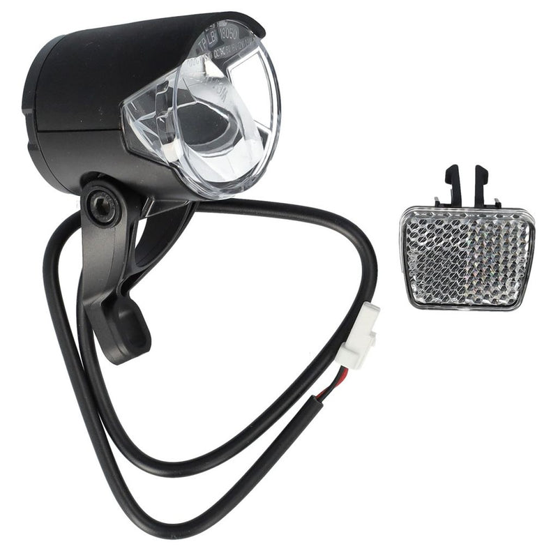 Faro Herrmans h-negro mr4