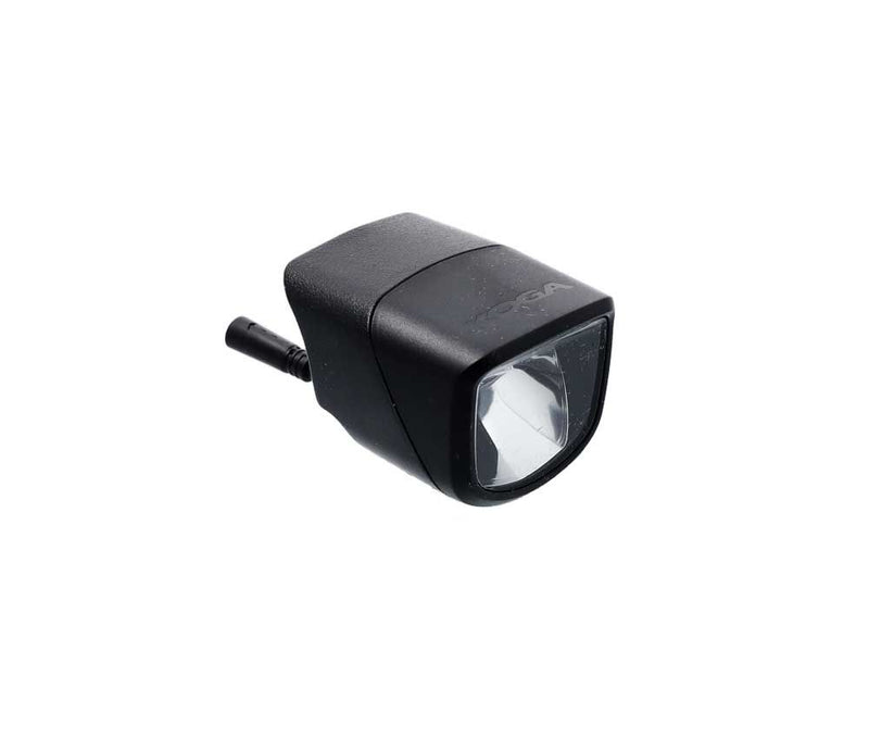 Faro Herrmans Koga Light Design Regular Dynamo V2