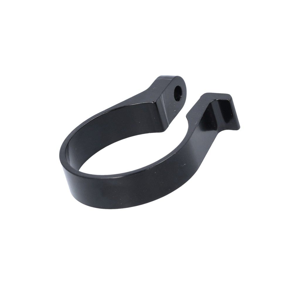 Herrmans anp header portaherr ais 6mm nero v2