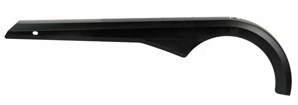 Hesling anp protector de cadena 28 hes velo 42t m zw