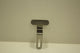 Batavus ket.kastbevest. achter hesl. t-stuk 2189 rvs(25mm)