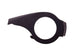 Armadio Hesling e Kettd con inserto in pvc canna di fucile
