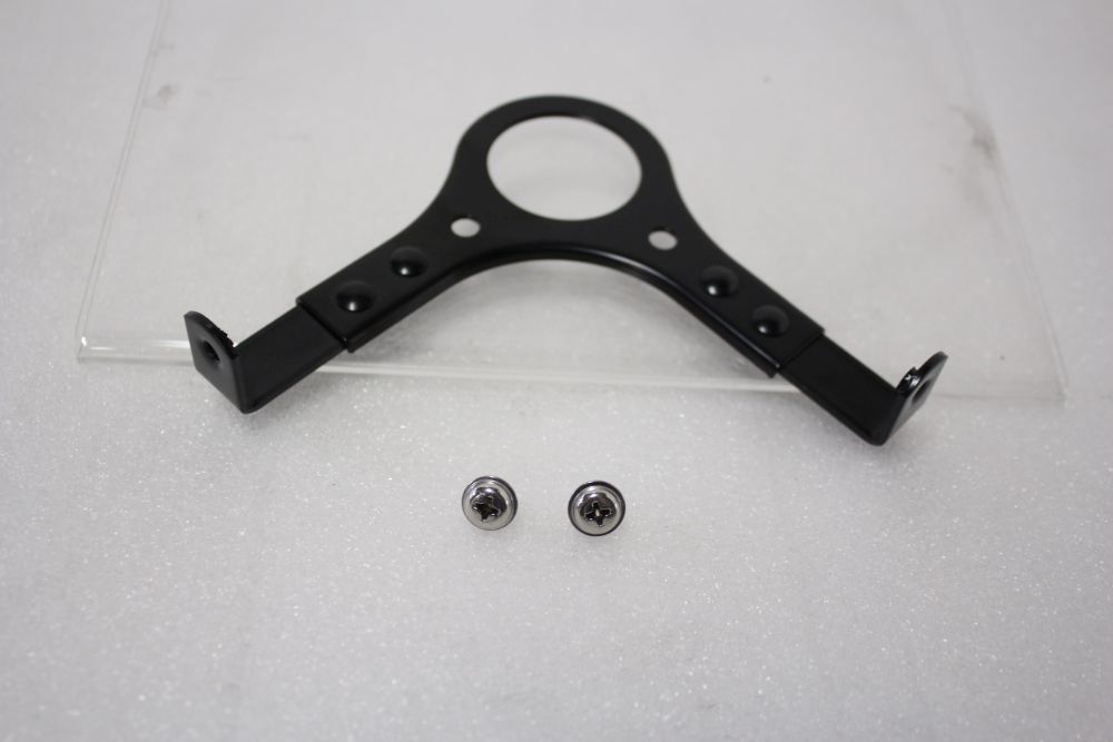 Accesorio protector de cadena para cc#p-2(42t)