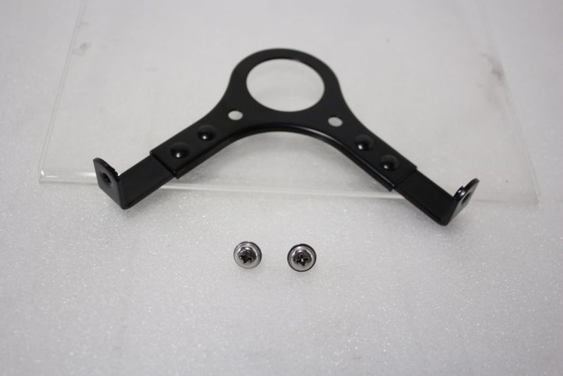 Accesorio protector de cadena para cc#p-2(42t)