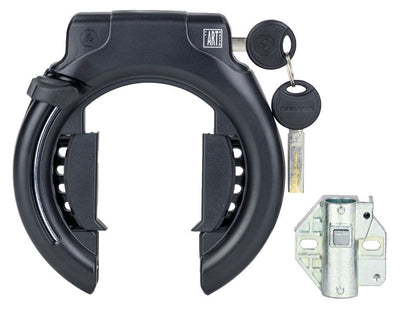 Slot Koga rs453 palloncino con gradini cil dt extra