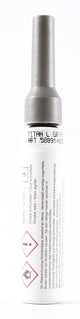 Unbranded lakstift titan l.grys 366