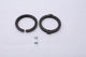 Adaptador anp balhd sin marca rotación stop n light 1.5 hs negro