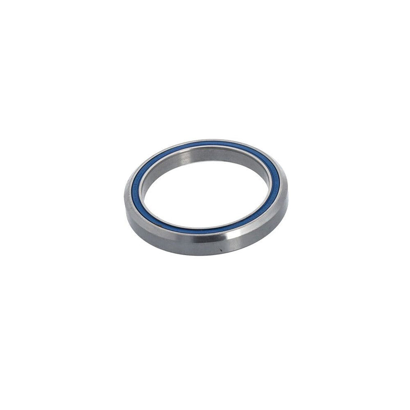 Koga headset bearing lower angular contact 40x52x7 r2