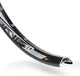 Rodi anp rim 27.5 tryp30 32g 584x30 blk