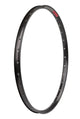 Cerchio Rodi 27.5 tryp 30 32h 584x30 nero con decalcomania b10