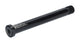 Shimano perno passante gw ta 15x100 lunghezza 130mm p1.5 senza leva