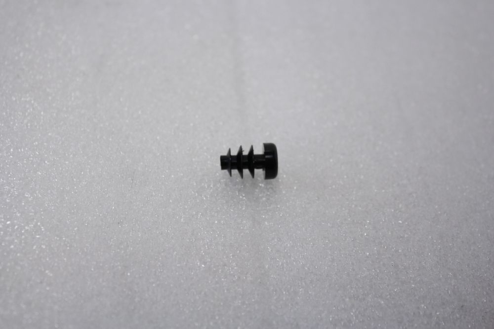 Tappo copri cuffia Batavus (essentra) 10mm