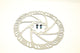 Tektro remschijf tr160-24(voor achter)6-bolts