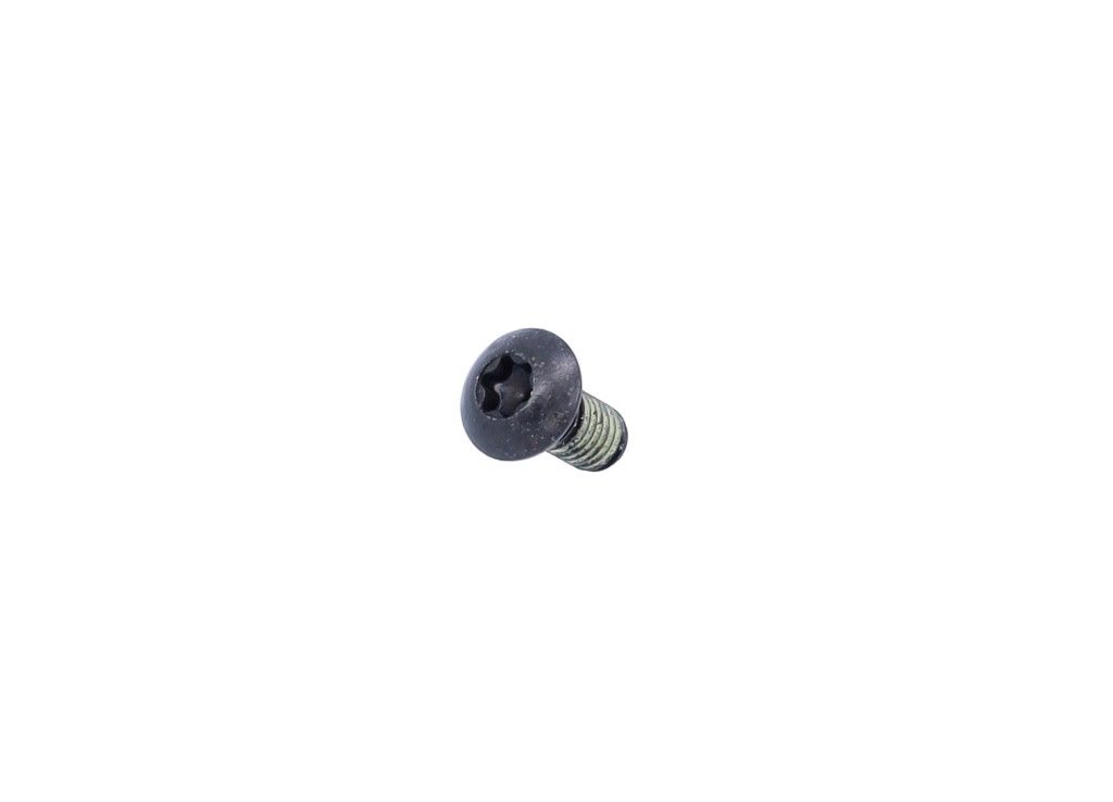 Bullone disco freno Magura 51667418