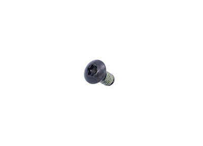 Bullone disco freno Magura 51667418