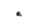 Bullone disco freno Magura 51667418