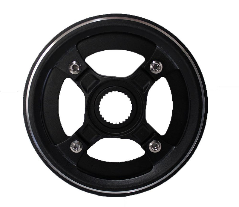 Sparta kettingwiel miranda(yamaha) 38t dz.1.5mm mket.rand