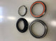 Tange balhoofdset colmaro rd1690218-01
