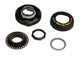 Shimano anp balhd sh limitador de dirección 1 5 piezas 30.3 negro