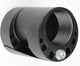 Koga bracketas ring eccentric q20-8075-e