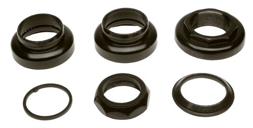 auricular vp mh204c