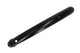 Parafango Koga per ef tempo 58mm 28 m. nero