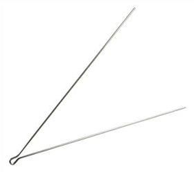 Batavus anp spatd varilla 28 sks rosca acero inoxidable v 300 305