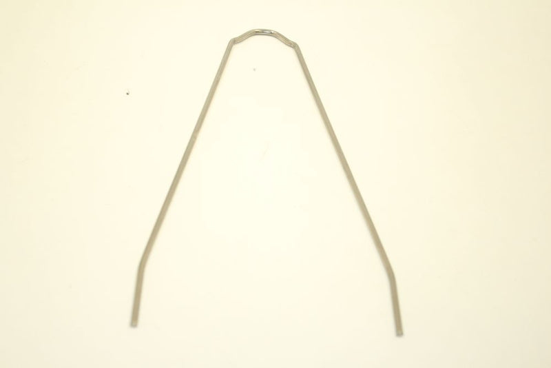Batavus spatbordstang sks l=311mm