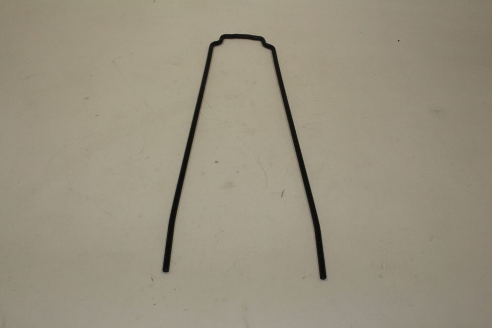 Asta parafango Batavus posteriore a56r l=320