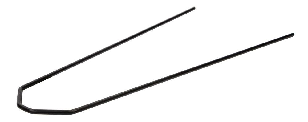 Asta parafango Koga 4.0 apollo 55 320 ossido nero 03688