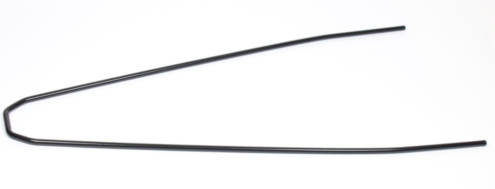 Asta parafango anteriore Eurofender (ef 46mm)