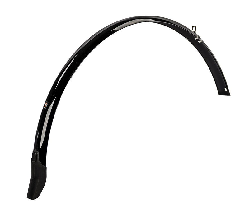 Sks guardabarros trasero b45m blc ks gts