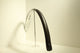 Spatbord achter cur-noa steps bdb blk-gold grah.6
